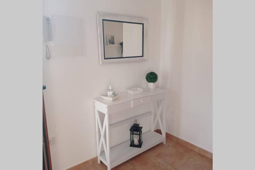 Apartamento Duplex. Muy Tranquilo. Terraza Y Bbq Apartment Denia Exterior foto